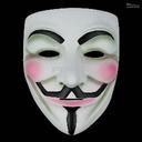 Robert Howard - @EddieLebaron - Twitter