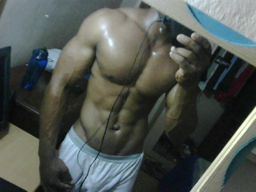 alonzo_rd's profile picture. 