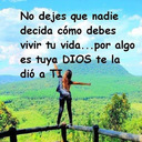 Rita Carrion - @morena4218 - Twitter