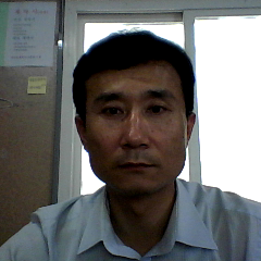 kisong5716's profile picture. 