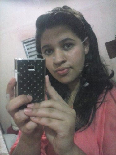 *--*