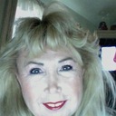 SANDY HOUSE - @RDDD4ME - Twitter