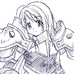 SapphireSan_bot Profile Picture