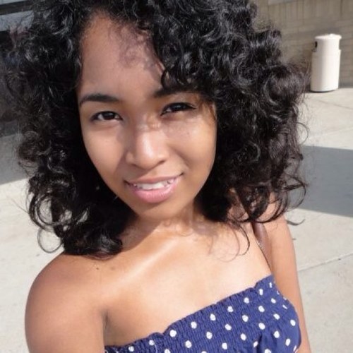 Come out Come out where ever you are. Texas Bound. #TEAMblasian