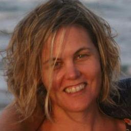 ashleyhawkins's profile picture. 