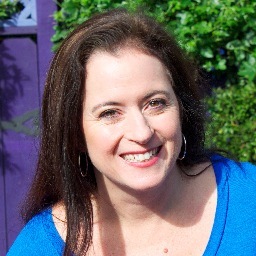 MelinaMama's profile picture. Writes. Sings. Fights. #WhatWouldJudithDo