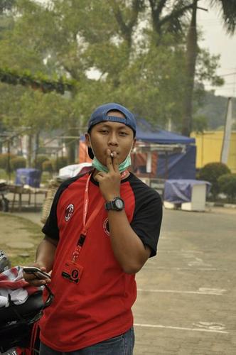 Devil of @AC.milan