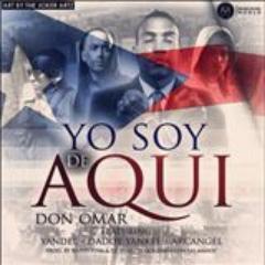 ConeccionTown's profile picture. En esta Pagina Encontraras Todos Los Estrenos Del Genero Del Reggaeton , Abran Videos , Musica , Entrevistas & Todo lo Relacionable con El Genero del Reggaeton