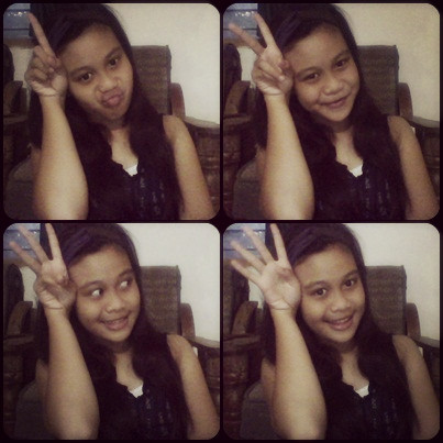 mynameisafief's profile picture. ♥NB | Bukan Orang Sombong☺ | mention , follback !