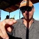 doug krause - @powninja - Twitter