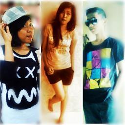 silvina_yahya's profile picture. my name is silviana yahya
my of brithday 26 september 1997
I life in labuhan lombok NTB 
I studi in SMA NEGERI 1 PRINGGABAYA