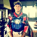 Jackson Hollis - @jaxonVI_hollis - Twitter