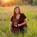 Rowena Howell - @RowenaHowell11 - Twitter