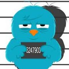 Contest_King's profile picture. 