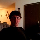 William Bremer - @willbethere71 - Twitter