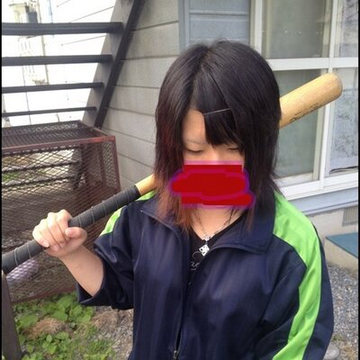 Rみsan 髪色を黒と茶色半分にした パルティのスーパーブラックと茶色の部分は乾いた髪にリンスぬって放置した うん 前回よりいい感じ N Http T Co Izzce2rh Rみsan 髪色を黒と茶色半分にした パルティのスーパーブラックと茶色の部分は乾いた髪にリンスぬって放置した うん 前回よりいい感じ N Http T Co Izzce2rh