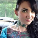 Ashley Joslin - @AshCanAnn - Twitter