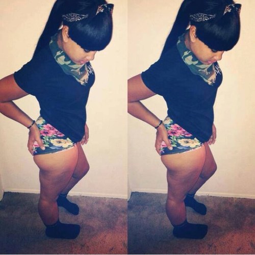 ashleypuigi12's profile picture. Austin Mahone 3 i love you