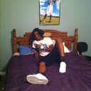 Chris Lett - @chrislett69 - Twitter