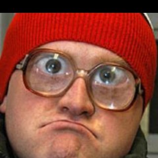 TCCfilms's profile picture. 