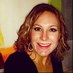 Erica L. Swenson (@ericalswenson) Twitter profile photo Erica L. Swenson (@ericalswenson) Twitter profile photo