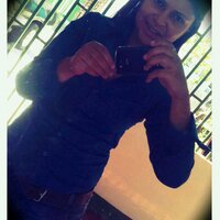 YALISMAR NAYTHALI (@yalisnay) 's Twitter Profile