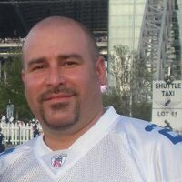Mike Roberson (@mikemike72r) 's Twitter Profile