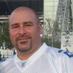 Mike Roberson (@mikemike72r) Twitter profile photo