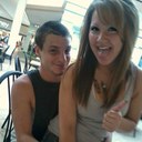 tyler warman - @tylerwarman1 - Twitter