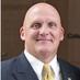 Dr Clint Longenecker (@drclintl) Twitter profile photo Dr Clint Longenecker (@drclintl) Twitter profile photo