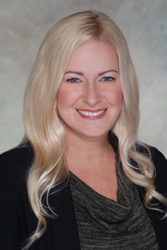 CindyKell1's profile picture. 