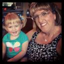 Breana Smith - @breanasmith50 - Twitter