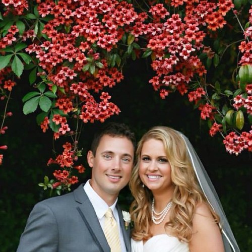 jennfallin's profile picture. Bulldawg, 🎶 fanatic, picture taker, 🐶 lover. Wife to @Hosss, mom to Brady & Avery. Promotions & Events for Cumulus Media. ATLien by birth, beach bum at ❤️