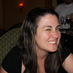 Doreen Berglund (@dorabee) Twitter profile photo