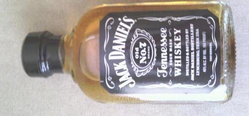 kuntry94's profile picture. shit happens then u get over it or u go fuck things up. #kuntry