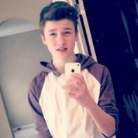 Guilherme (@trueguilherme5) 's Twitter Profile