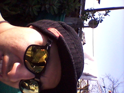 juan_pxco's profile picture. estudiando para ser un prevencionista de riesgo & comunicador de  oficio and hobbie