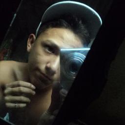 #follow me #follow back
