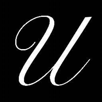 unofcl