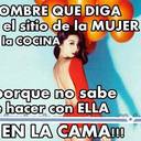 elvia cano de lacruz - @elviamirella - Twitter