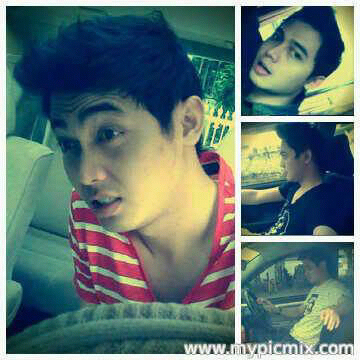 AntonKhan_cap's profile picture. Passive point/Intro_Crew/TalentKoor