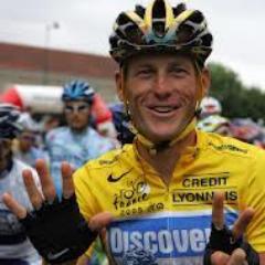 plivestrong Profile Picture