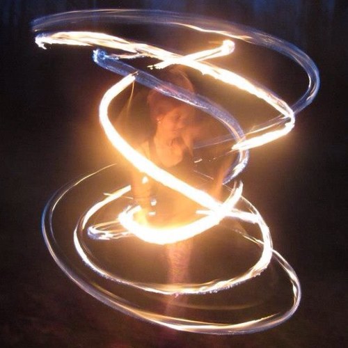 .•°●✿ New York's tribe of prop manipulators & fire dancers~ bringing a unique, artistic energy to any event. https://t.co/YArXllr6GT✿●°•.❣︎