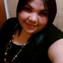 Ely León - @Ely_Joseph - Twitter