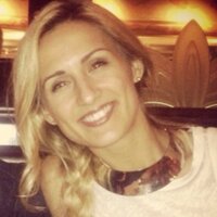 DawnChere Wilkerson (@dawnchere) 's Twitter Profile