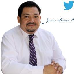 Químico con Maestría en Ciencias Biomédicas por la UJED, soy un ciudadano participativo, aliado de los profesionistas