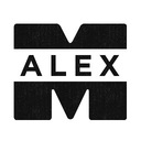 AlexM Photography (@alexmphoto) Twitter