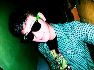 keep calm and woles.      Pin:313BB09B.                No:08993979893.           FB:Reyhendra Pwncenship Ncoolabiz.