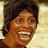 Maxanguana's profile image