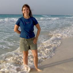 r3b3cc4lyn's profile picture. 